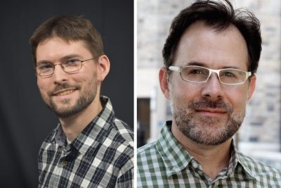 CHCI Workshop 2022: Human-Centered AI for Research, Innovation, and Creativity: Creating Connections Across Disciplines