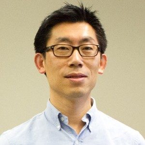 Seungwon Yang, PhD