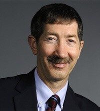 Edward A. Fox, Department of Computer Science
