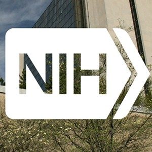 Kurt Luther and T.M. Murali (PIS) Receive NIH Award