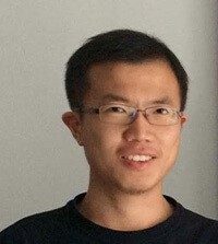 Yan Chen 