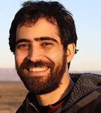 Shaddi Hasan