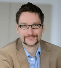 Ivica Ico Bukvic