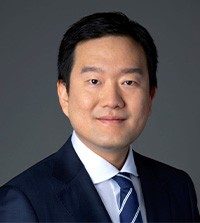 Junghwan Kim