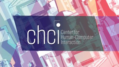 CHCI Contributions to UIST and CSCW