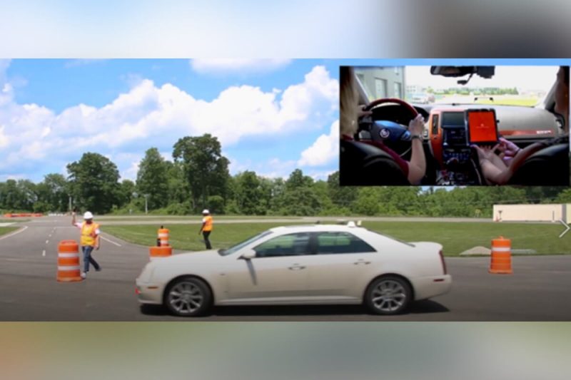 Transforming Highway Construction Training through Multi-User Immersive Augmented Virtual Reality